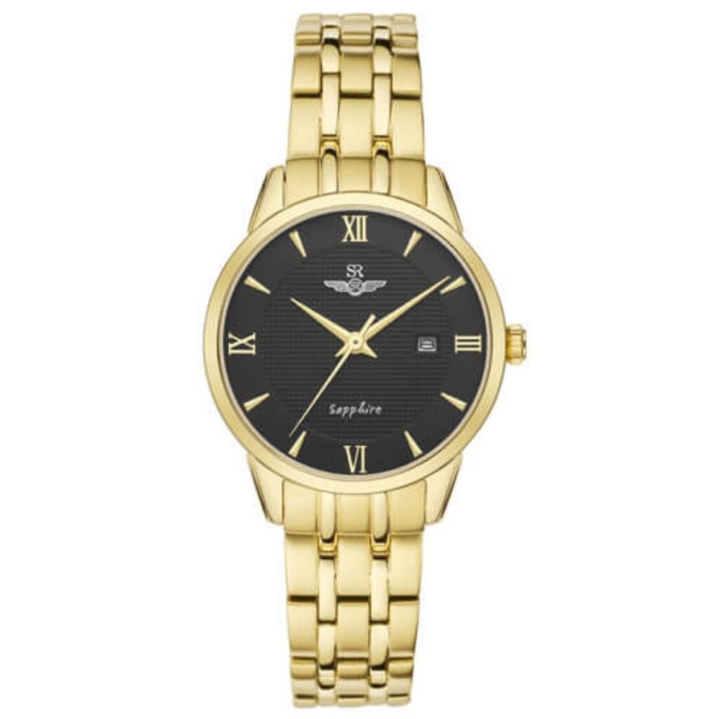 SRWatch 30mm Nữ SL1071.1401TE