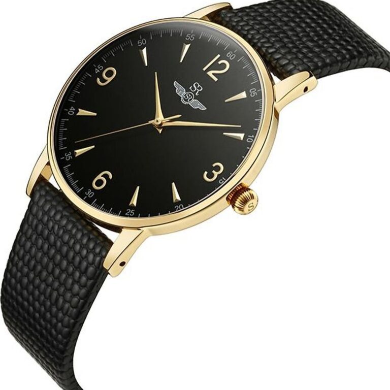 1 1650557707060 1712583357