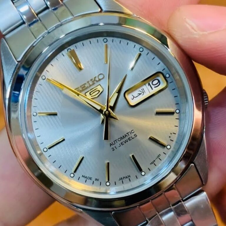 1 1650558220733 1712583360