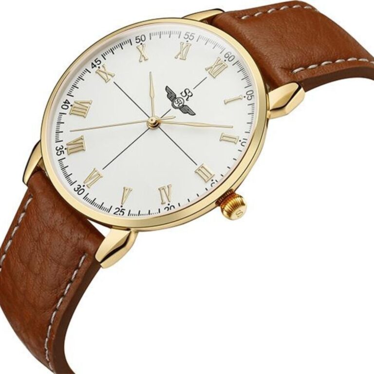 1 1650633066707 1712583487