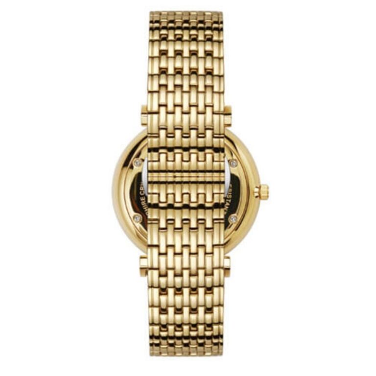 1 1650775700219 1712583553