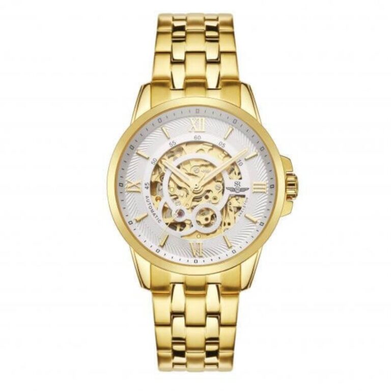 SRWatch 40mm Nam SG8894.1402