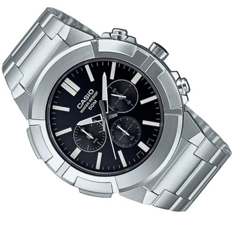 1 1650779929842 1712583600