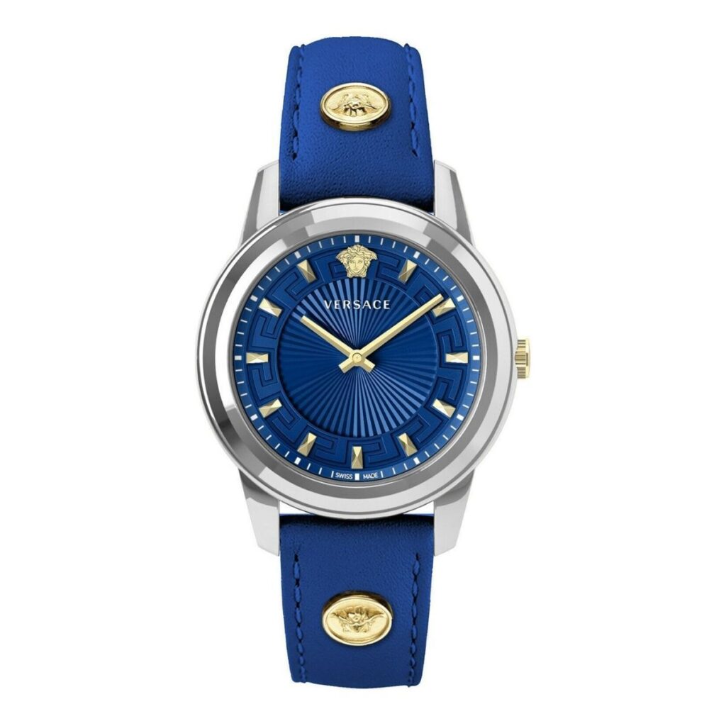Versace 38mm Nữ VEPX00921