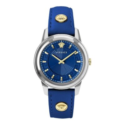 Đồng hồ Versace 38mm Nữ VEPX00921 chính hãng Ảnh sản phẩm Versace 38mm Nữ VEPX00921