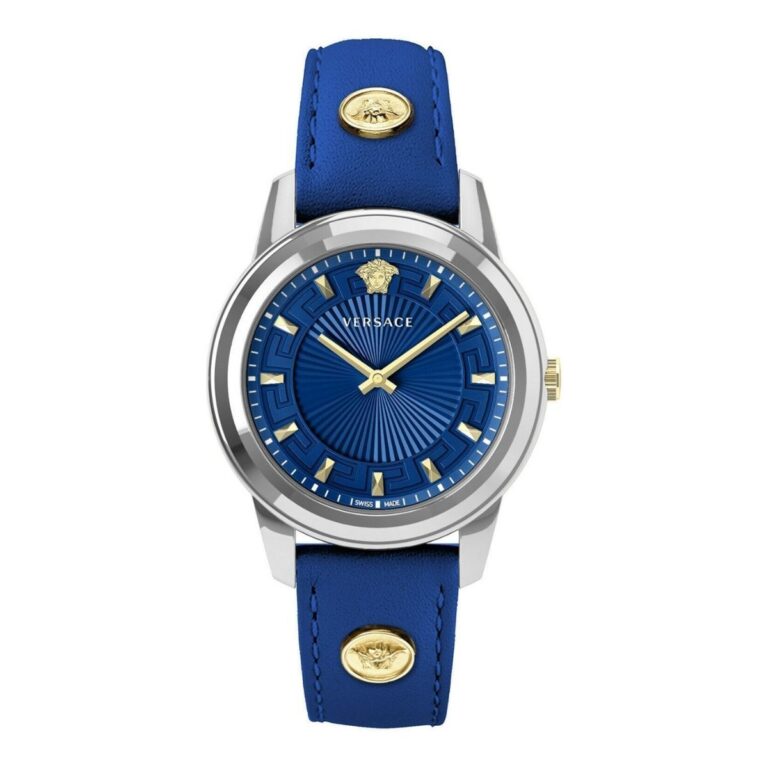 Versace 38mm Nữ VEPX00921