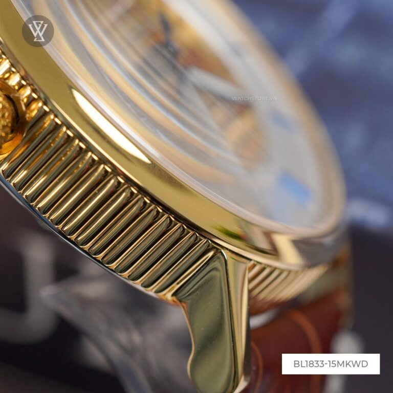 10 1662453069096 1712583938