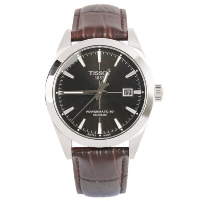 Tissot 40mm Nam T127.407.16.051.01 chính hãng Tissot 40mm Nam T127.407.16.051.01