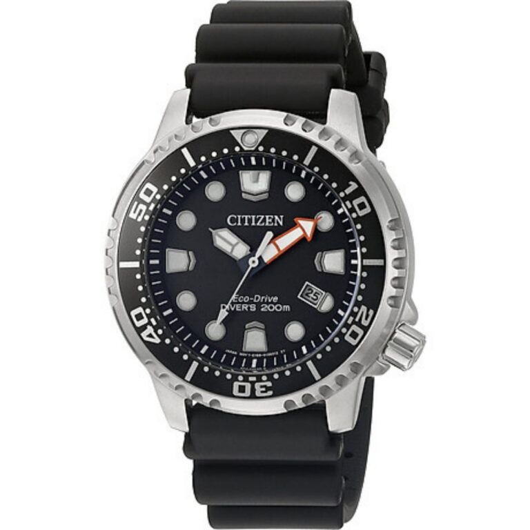 Citizen 42mm Nam BN0150-28E