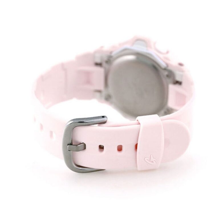 2 1649577202380 1712582335