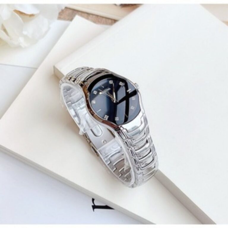 2 1649845618817 1712582457