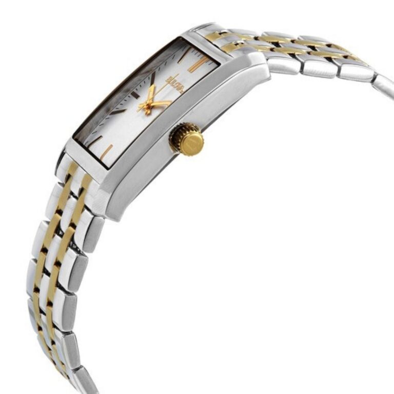 2 1649938453699 1712582658