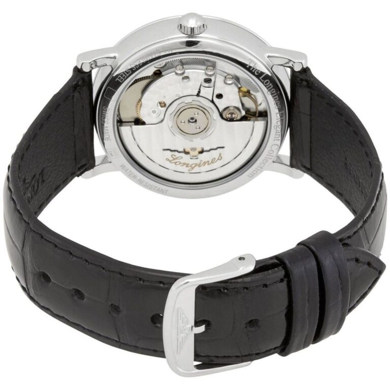 2 1650041961112 1712582783