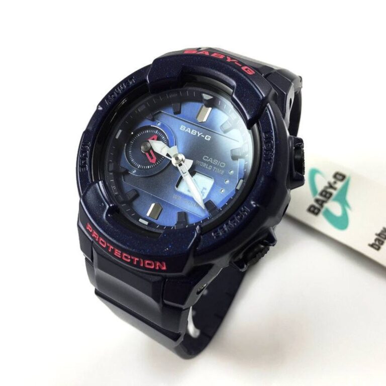 2 1650358141343 1712583009