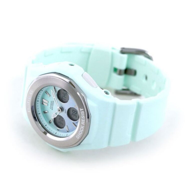 2 1650369845194 1712583066