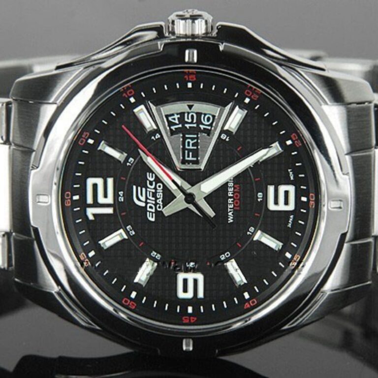 2 1650371182037 1712583074