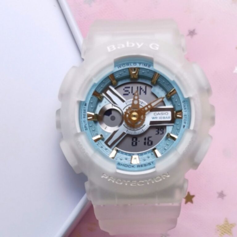 2 1650443008417 1712583143