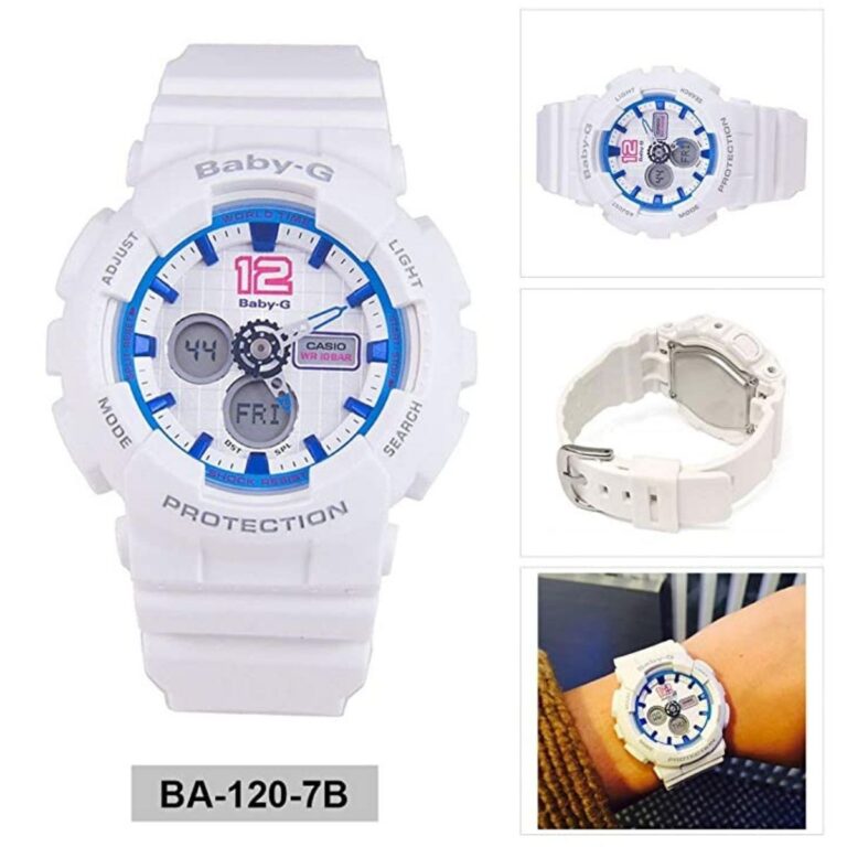 2 1650445974167 1712583160