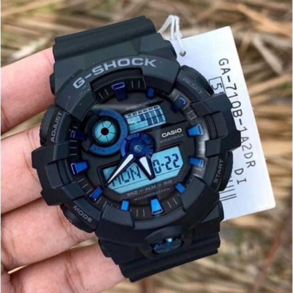 2 1650455054089 1712583212