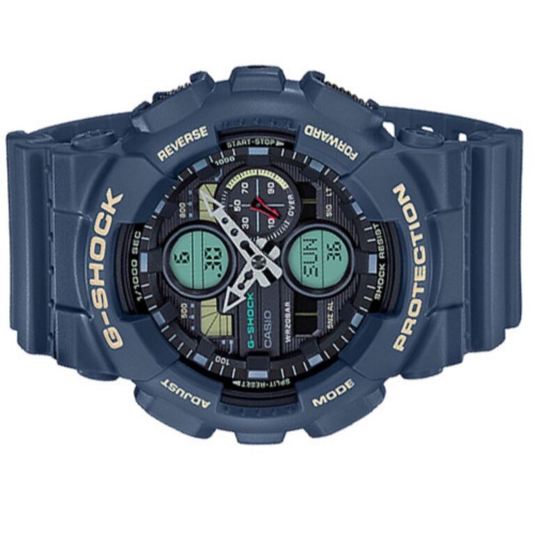 2 1650474257983 1712583245