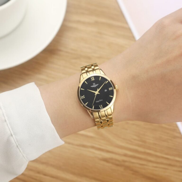 2 1650547974057 1712583346