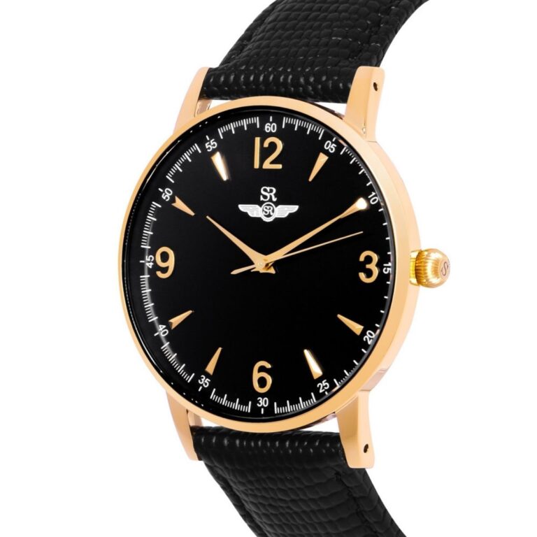 2 1650557710181 1712583357