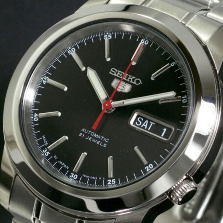 2 1650559158785 1712583363