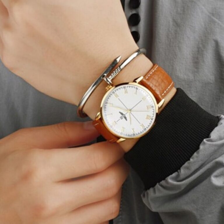 2 1650633071213 1712583487