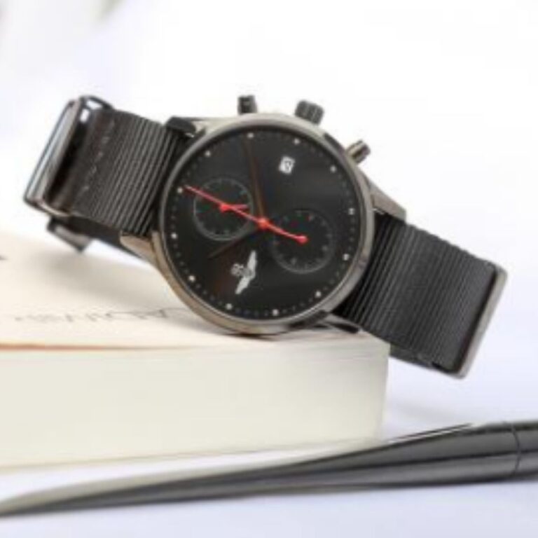 2 1650774847915 1712583552