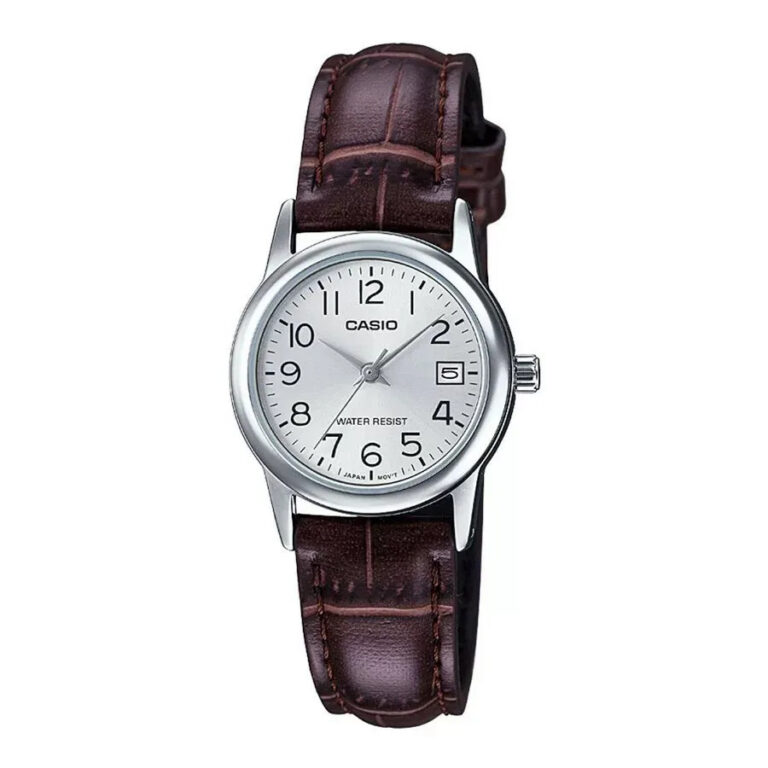 20 Ltp V002l 7b2udf 1679665737727 1712584073