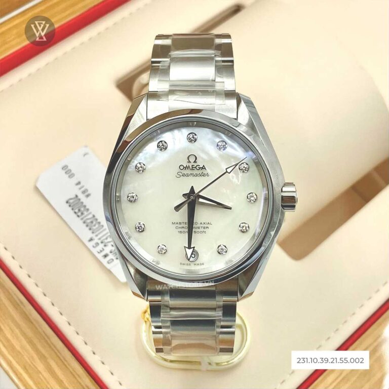 231 10 39 21 55 002 2 1658120281795 1712582824