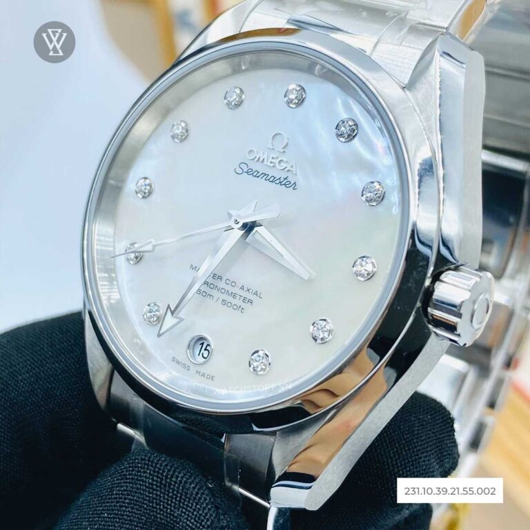 231 10 39 21 55 002 3 1658120284427 1712582824