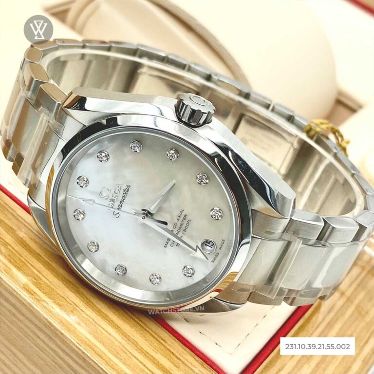 231 10 39 21 55 002 7 1658120295378 1712582827