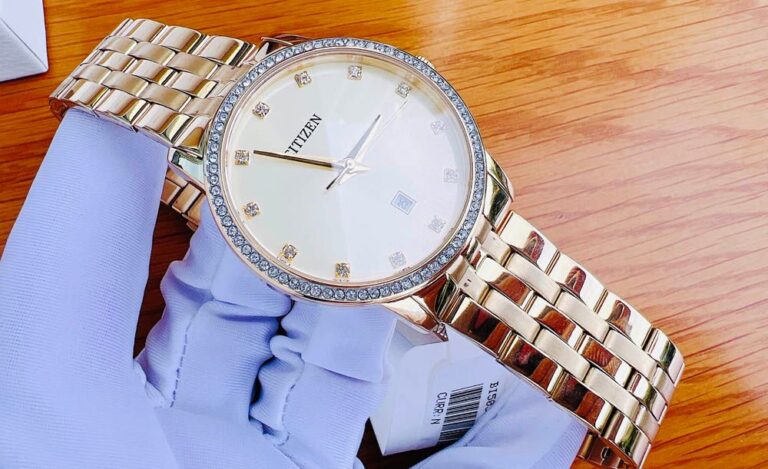 2be659aa20e6e6b8bff710 1666869092894 1712582946