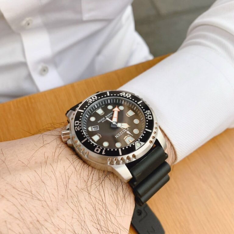 3 1649127276373 1712582157