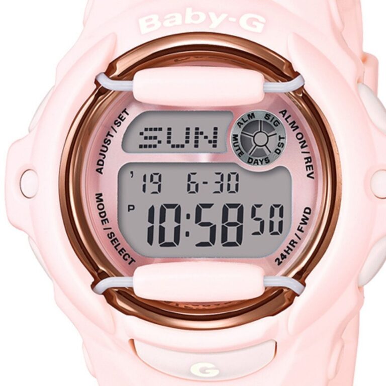 3 1649577205959 1712582335