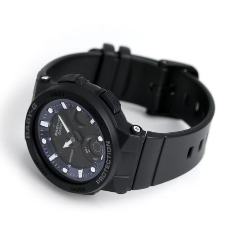 3 1650360056973 1712583033