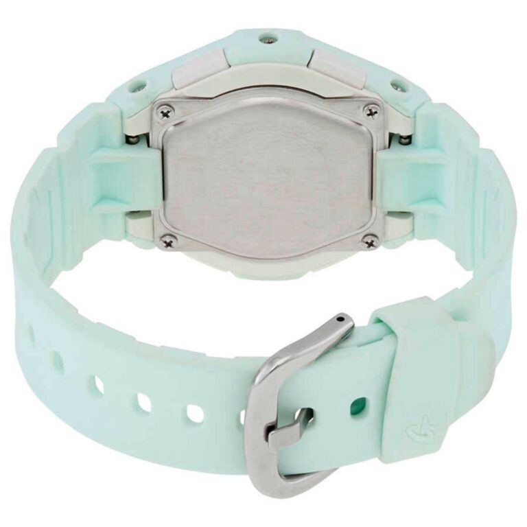 3 1650369841556 1712583065