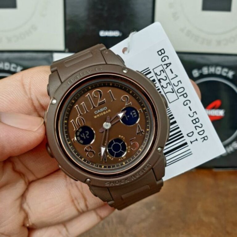 3 1650370400337 1712583070