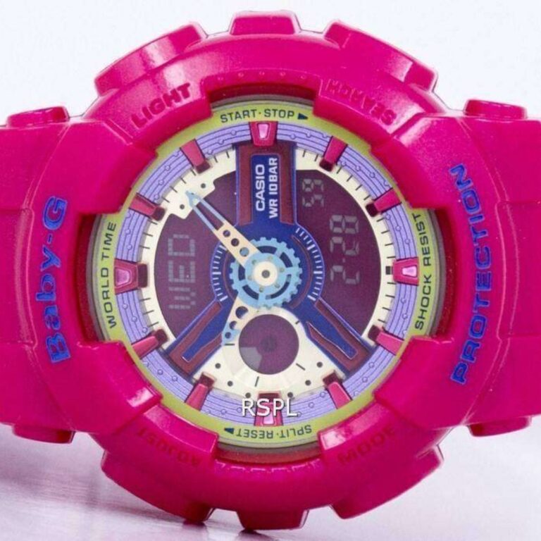 3 1650445430348 1712583158