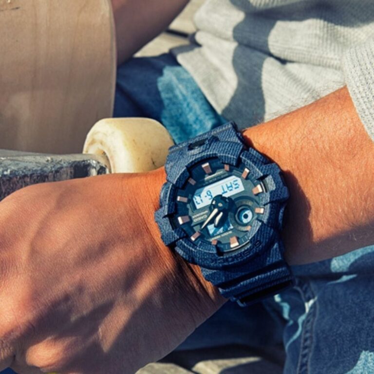 3 1650470482102 1712583219