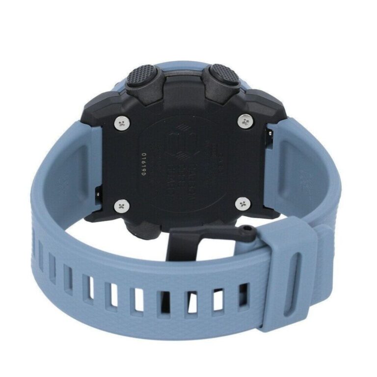 3 1650473331617 1712583237