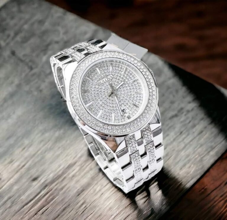 3 2098337113 226063060 1712582467