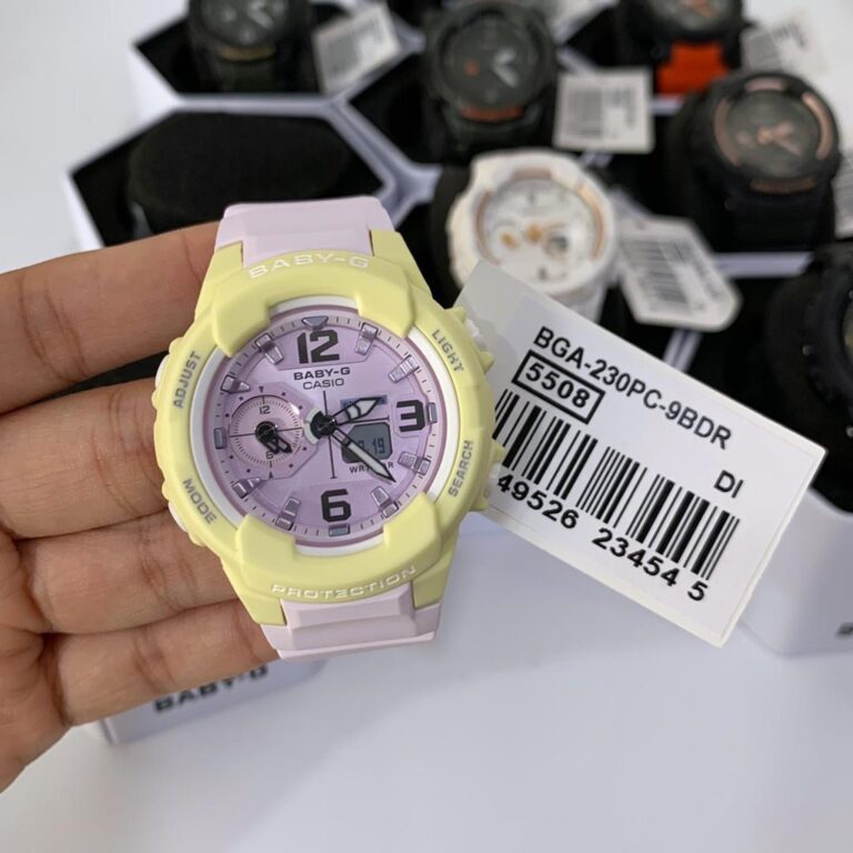 38d3f1d799337a7c18d164de2cdebd03 1712583004