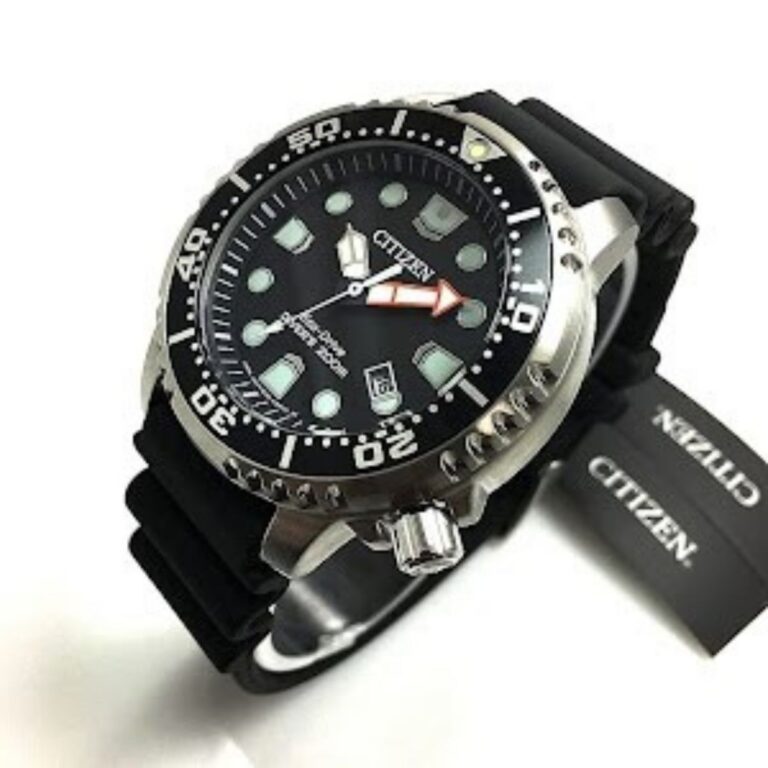 4 1649127272886 1712582156