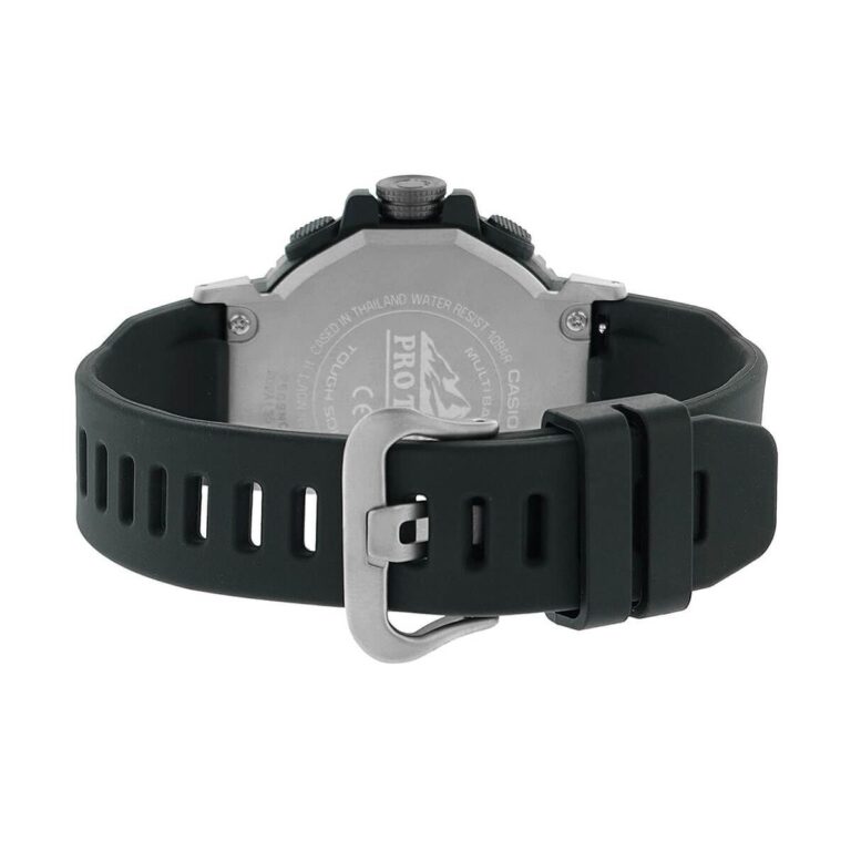 4 1650374578736 1712583089