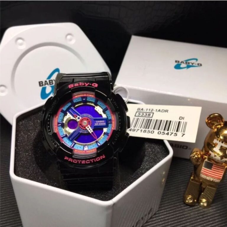 4 1650444624096 1712583150