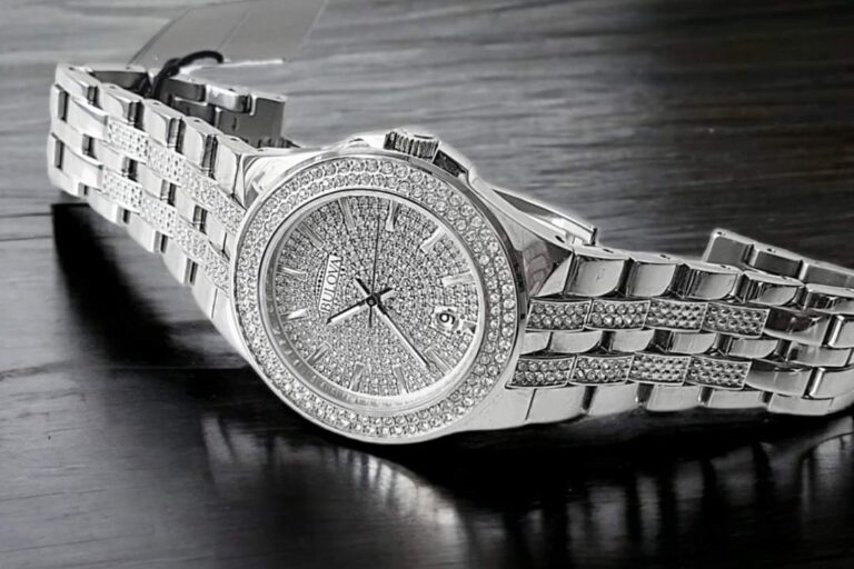 4 24922160 386170614 1712582467