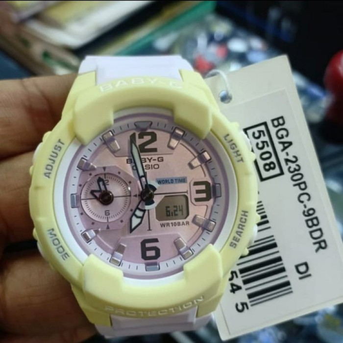 5276155bd368031 881f 40b2 8c55 1b004bcc544710731073 1712583003