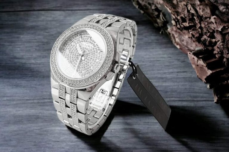 6 1062878630 1323382258 1712582468